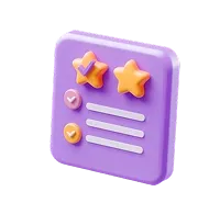 Проверьте подключение в&nbsp;село Нероновка (Самарская область)